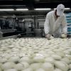 Corso Formazione per Alimentaristi