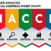 Diagramma di Flusso Haccp