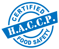 haccp_logo_small