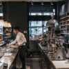 Haccp Bar: Manuale Haccp per Bar e Schede Temperatura Frigoriferi