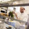 Validità Attestato Haccp: Durata e Aggiornamento