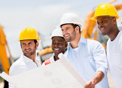 consulente sicurezza sul lavoro - Ingegneria Civile