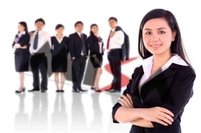Corsi Sicurezza Lavoro - Marketing
