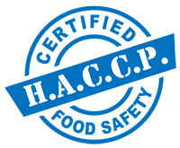 haccp_logo_small