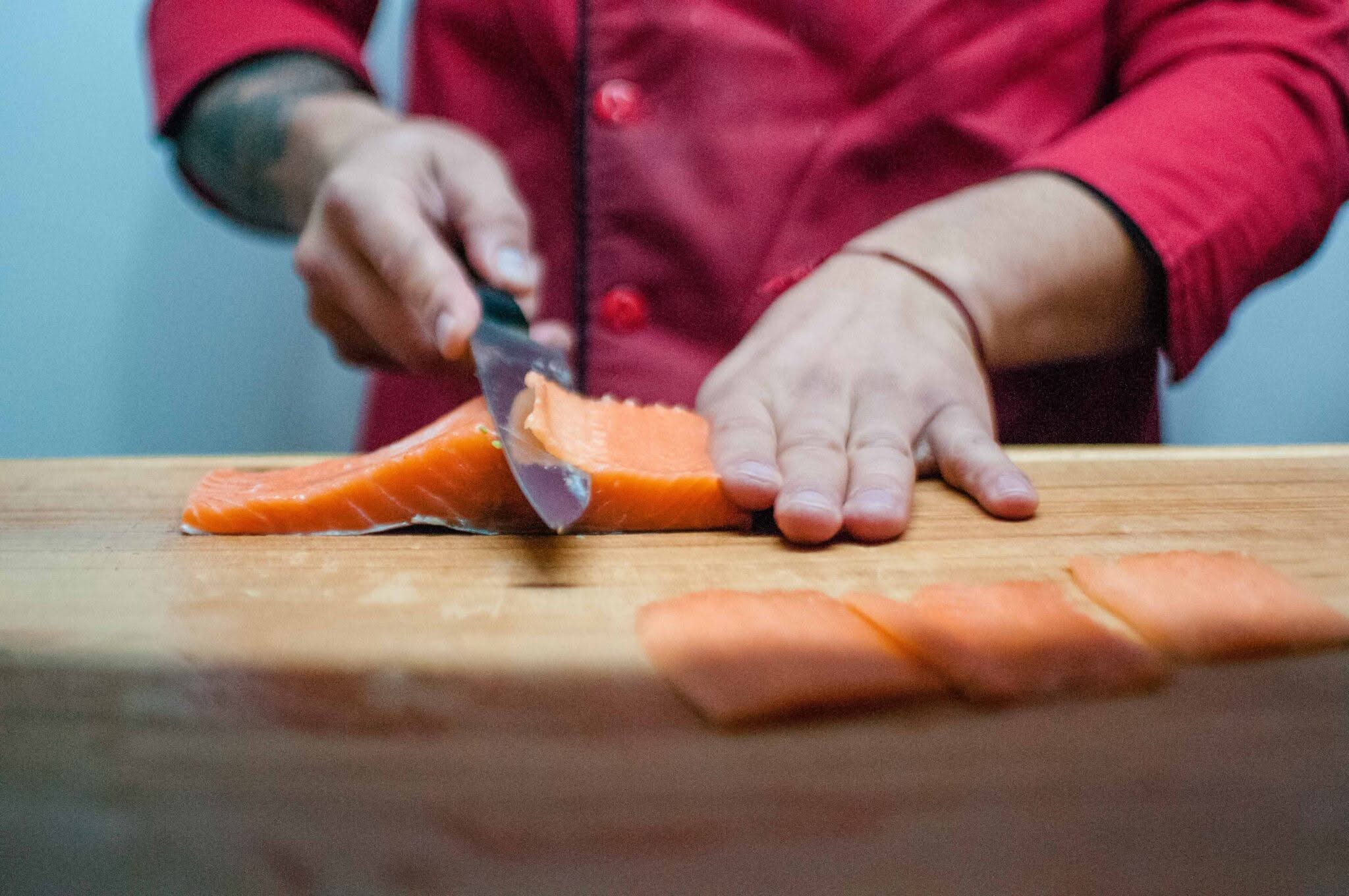 corsi haccp milano