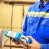 Misurazione Rischio Radon Gas Milano